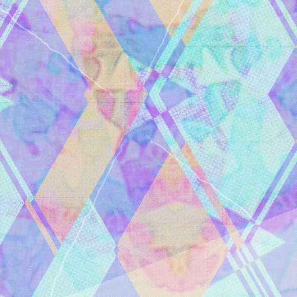 Artist Prints - Picture 6 of 8